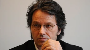 Maus, wo ist dein Ohr, Tod, wo ist dein Stachel?