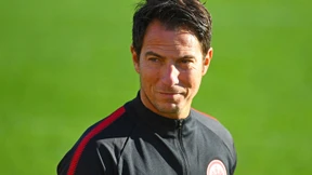 Pezzaiuoli muss bei der Eintracht weichen