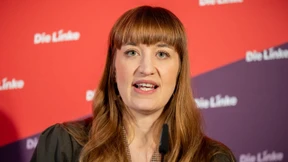 Die Linke beschließt 100-Tage-Programm