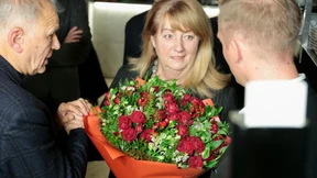 Sozialdemokratische Partei gewinnt die Parlamentswahlen