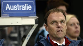 Entlassung noch in der Kabine