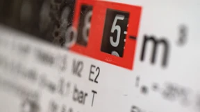 Richtig Sparen mit der Gaspreisbremse