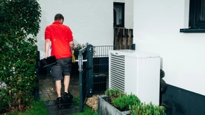 Gefragte Wärmepumpen und ein Testament mit Tücken