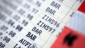 Es gibt genug Potential