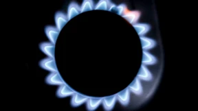 Razzia bei Erdgas-Unternehmen