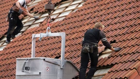 FDP diskutiert Lohnuntergrenzen 