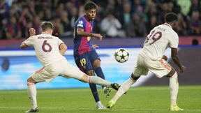 Die Lücken im Münchner System