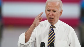 US-Behörden und Tech-Konzerne verhängen Impfpflicht für Mitarbeiter