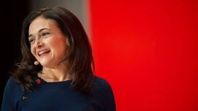 Facebook plant 1000 neue Stellen