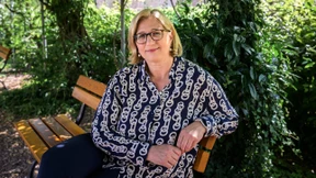 Die Letzte ihrer Art