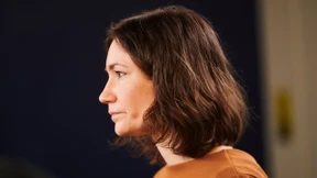 Grünen-Chefin: Ministerin mit vier kleinen Kindern – „das muss möglich sein“