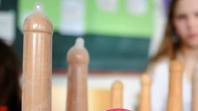 „Mein Körper gehört mir“