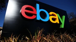 Amerikas lautester Investor nimmt sich Ebay vor