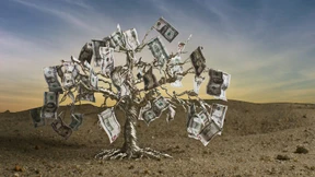 Noch nie war Menschsein so wenig wert