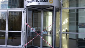 Vorruhestand mit 56 Jahren