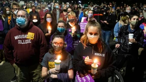 Trump will Frau als Ginsburg-Nachfolgerin