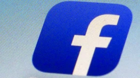 Facebook verbannt den „Zwarte Piet“