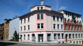 Im Dienst für den IS