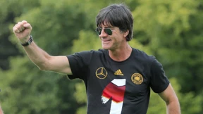 Unwahrscheinlich präzise 