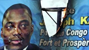 Tausende Kandidaten für ein Millionengeschäft