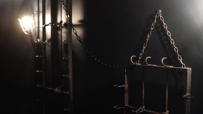 Gibt es also neoliberalen Sex?