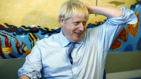 London will Freizügigkeit für EU-Bürger abschaffen