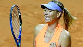 Die aus der Kälte kommt