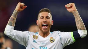 Klopp klagt Ramos für „brutale“ Aktion an