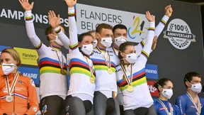 Tony Martin gewinnt zum Abschied Gold