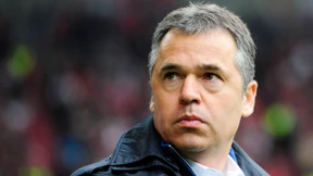 „Drei Zentimeter Toleranz sind zu viel“