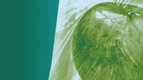 So schrumpft Ihr CO₂-Fußabdruck