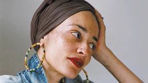 Wir waren blind und naiv