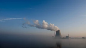 Münchner Donnerworte gegen die Castoren 