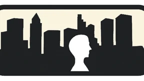 Stipendienfeier mit Bundesministerin