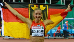 Vermessen und verweht