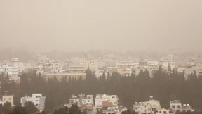  Zyperns Parlament prüft verdächtige Geldüberweisungen