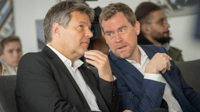 Keine Antworten für die Unzufriedenen