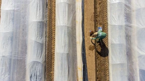 „15 Euro sind uns nicht zu wenig“