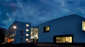 Das Wohl der Kinder war gefährdet