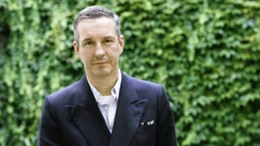 Der Rathaus-Revoluzzer