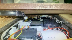 Nur den Strafrahmen ändern reicht nicht