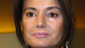 Politikberaterin Mathiopoulos verliert Doktortitel endgültig