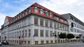 Acht Jahre Jugendhaft wegen Mordversuchs an Mitschüler