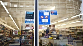  FDP wehrt sich gegen Kritik der „Kaltherzigkeit“