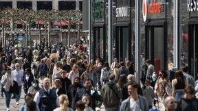 Die Freiheit der anderen