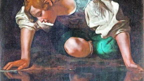 Wie therapeutisches Denken unsere Debatten prägt