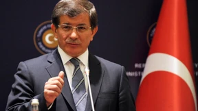 Ankara warnt Damaskus