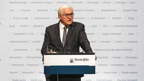 Viele Anwohner wollen das Ahrtal verlassen