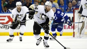 Plötzlich vor dem stolzen Vater