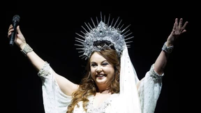 BGH legt EuGH Fragen zur Haftung von Youtube vor